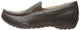 The Children's placeThe Children's Place Boys' Slip-On Loafers, Dk Brown Dk Brown 9 Toddler