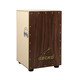 Geckogecko Gecko Деревянная коробка барабан Kahong Drum Electric Box Drum Percussion прибор для новичка для новичка для ручной работы барабан