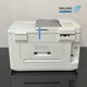 
HP9720/color inkjet A3A4 printer copy and scanning all-in-one WeChat remote wireless 9720 (A3/A4 printing + single paper tray + dual-band wifi)