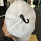 adidas Herrenhüte und Mädchenhüte 2023 Sommersporthüße Baseball Caps Paare Baseball Cap It4641 HT2031 HP1484 OSFW