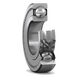 Skf Rodes 6205 Oficial 6206 Square 6207 Entrada 6208 Puerto 6209 Original 6210 Paquete-2Z Store insignia-2RS1/C3 SK SKF6209-2RS1 (sello de goma)