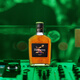 Hennessy New Point Cognac French Imported Foreign Wine 200ml