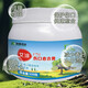 Rundeyuan Lin Ai Tu tree wound healing agent bonsai sealing glue plant fruit tree pruning wound seedlings wound healing ointment Ai Tu 500g * 24 bottles