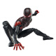 Marvel (MARVEL) Spider-Man comic movies The same peripheral toy figure model gift doll Ultimate Spider-Man G1591