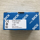 西克德国激光测距DT35-B15251 DT35-B15551 DT50-P1113传感器 DT3 DT35-B15251