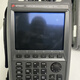 
Keysight N9950A N9961A N9951A N9950B N9923A spectrum analyzer N9950A
