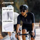 Decathlon cycling suits, road bicycle cycling suits, breathable sweat-absorbing cycling sweatshirts L-5378204
