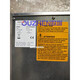 Speed Parker Parker Drive HPD5N HPD2S5N S075V4F12131T11M00 NOUVEAU original