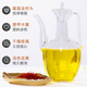 
Beijing Tongrentang [authentic saffron] Super Iranian saffron tea, Tibetan saffron Dubai Wild Trial