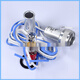 霍尼韦尔火焰探测器C7027A10491023火捡电眼C7035A1064 原装C7035A1049