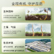 东阳光有机冬虫夏草3-4根/克  新干虫草礼盒 补品送父母长辈端午节礼物 11克【送礼甄选】