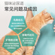 Cat Lexi Cat Food Urinary Tract Care Inhibits Urinary Stones Grain-Free Hypoallergenic Full Price Adult Cat Food Urinary Tract Cat Food 1.5kg