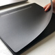 Heguan digital plate protective film CTL672/472/6100/pth660 hand-painted board film graphite paper film CTL6100/WL graphite film paper touch 0x0cm