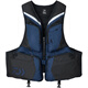 DAIWA 24 new DF-3324 rock fishing life vest buoyant fishing vest life vest black XL