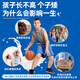 HEYTHIN顾姿堂牛初乳【买二送一】冠友佳牛初乳蛋白肽知坤堂 顾姿堂 十盒巩固装 加速追高冲刺