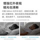 小米（MI）摄像头云台版2K1296P智能摄像机wifi监控器家用300万像素手机远程室内夜视 小米摄像机云台版2K+128G内存卡