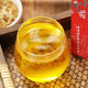 北京同仁堂青钱柳玉米须桑叶茶160g独立包装蒲公英枸杞小包装正品 周期装160g3盒[共] 120袋 * 120袋
