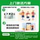 Huawei Nova13pro State Subvention de 500 yuan 15% Nouveau Huawei Full Network Mobile Phone Hongmeng Smart Ai Modification photo Beidou Satellite Picture News Luodengreen 512 Go Configuration standard officielle