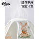 Disney Baby Orina Separator Pads para niños impermeables y transpirables grandes tías de gran tamaño Tipo de jardín de infantes de jardín de infantes de jardín