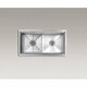 Kohler K-3881388397830t-FP-NA Slee Cocina Fregadero de cocina Single y doble cocina K-3881T-F/P-NA