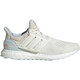 阿迪达斯 （adidas）/ULTRABOOSTDNA男女运动跑步鞋ID2387官方旗舰 HQ6174 41