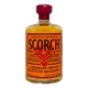 Flame Deer Scotch Whisky Liqueur (vin formulé) 700 ml Bouteille d'origine Vin importé de vin étranger Whisky Whisky 700 ml Single Piece