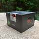 AMD Ryzen R9 9950X3D 9900X3D Процессор R7 9800X3D Серия CPU Новый продукт доступен для продажи 9900 Ryzen R9 9900x3d [Box]