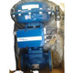 Original British Spicark Steam Pneumatic Control Ventil PN9226E DN15 20 25 32 405065 Spezifische Preise