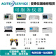 是德科技（KEYSIGHT）手持微波矢量网络分析仪N9925A N9926A N9927A租赁二手维修故障等 N9928A