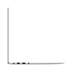 
Huawei MateBook 14 Linux version National subsidy 20% thin and light laptop 2.8K OLED touch screen Core Ultra 5 16G 1T Haoyueyin