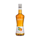 Morin MONIN passion fruit flavor liqueur 700ml bottle in French imported bartender liqueur fruit wine pre-made yellow apricot brandy flavor