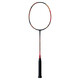 Yonex Yonex Badminton Racket Sky AX99p Version japonaise Version JP Astrox99pro Single Frame Momota Same Modèle AX99P SUNYAO RED (826) JP Version 3U6
