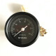 OIMG original SIYANG diesel engine tachometer lifeboat tachometer magnetoelectric tachometer ZS12109Y0
