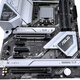 ASUS (ASUS)/ASUS Prime Z690 590 790-A/E/F/P/Helden/Gaming WiFi D4 Motherboard Prime Z790-P D4 Spot