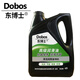 Dobos clean lubricant No. 68 N22#32#46#100#150 woodworking machinery machine tool laser engraving guide rail lubricant N46# clean lubricant 4L