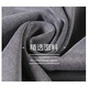 Knoten Sport Jeans Männer Sommerhosen Männer angespannt lose geradlinige Casualhosen Männer 1048 Blau (Sommer) Dünner XL (Empfohlen 135-155jin [Jin gleich 0,5 kg]))