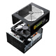 酷冷至尊酷冷至尊 GX650W电源 电脑电源/金牌全模组/支持双CPU/日系主电容/温控风扇/50无损输出 GX1050W金牌全模电源黑色