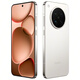 Oppo Find X8s neues Flaggschiff -Mobiltelefon [National Subvention] Findx8s Fotospiel AI Smart 5G Mobiltelefon Moonlight White 16 GB + 256 GB Offizieller Standard [Bluetooth -Kopfhörer + Audio]