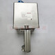 Honeywell original ML2524 ML1024 ML0524 ML3524 electric control valve actuator ML0524 500N
