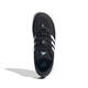 
Adidas official ship store men's shoes women's shoes new outdoor stream tracing shoes wading shoes sports shoes breathable running shoes JH9756 36