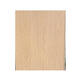 Wen Yijia Sales d'usine personnalisées Direct OUPAI OUMINÉ LIMINÉ IMITATION DU PLANG SOLIDE PLANCHE DE 12 mm E0 MAGEAL E0 FACHIPE ÉTABLICATIVE CHAUFFICATION DU PLARGE RÉSISTANTÉ OP-9866 1