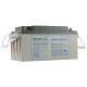 RIS Lead-Sacid-Batterie 12V24AH/38AH/65AH/100AH/120AH/200AH UPS NETZLICHKEIT