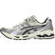Asics Gel-Kayano 14 off-white retro running shoes 1203A537-250 1203A537-250 45