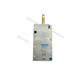 Válvula solenoide neumática lism Festo MFH-5-1/4-1/8-1/2-B 15901 19758 MFH-3-3/4-S 11968