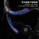 EVR road bike handlebar strap wrapping strap bicycle riding handlebar strap mountain bike handlebar strap dirt-resistant anti-slip wear-resistant strap Chameleon-dirt-resistant anti-skid-shock absorption