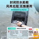 Карунер GPS GPS Nest Boat Diret Chort Boat Новая рыбалка специальная автоматическая доходная приманка приманка высокая мощность