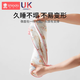 
Xin'an Dai baby pillow for babies over 6 months old, breathable, and children aged 1-6 years old can be washed and used in all seasons