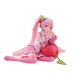 现货 TAITO Desktop Cute 初音未来 樱未来 景品 正版手办 礼物 樱未来 【全新正版】关注领优惠