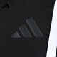Adidas shorts Pantalon masculin 2025 Pantalon recadré de style Nouveau style Running Fitness Training Brepwable Casual Pantal