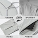 
Huili sun protection clothes men's summer ultra-thin breathable original yarn cool sun protection skin coat quick-drying fishing jacket